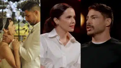 Imagem do post relacionado, leia tambem!