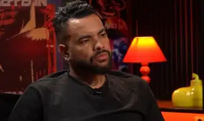 Imagem do post relacionado, leia tambem!