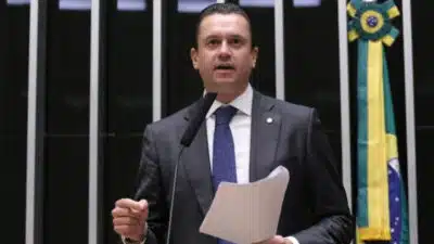 Imagem do post relacionado, leia tambem!