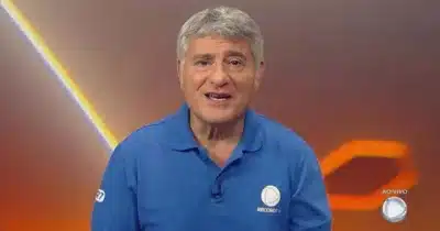 Imagem do post relacionado, leia tambem!