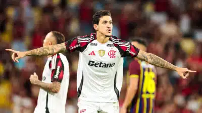 Imagem do post relacionado, leia tambem!