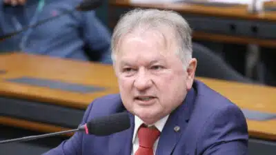 Imagem do post relacionado, leia tambem!