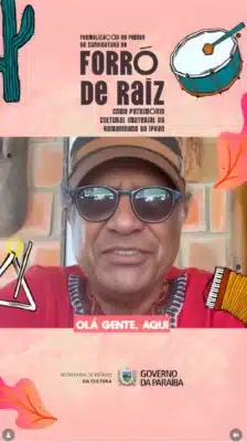 Imagem do post relacionado, leia tambem!