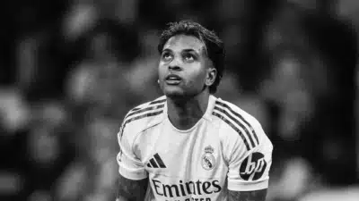 Imagem do post relacionado, leia tambem!