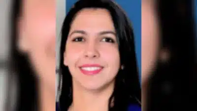 Imagem do post relacionado, leia tambem!