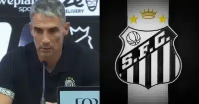 Imagem do post relacionado, leia tambem!