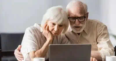 Imagem do post relacionado, leia tambem!