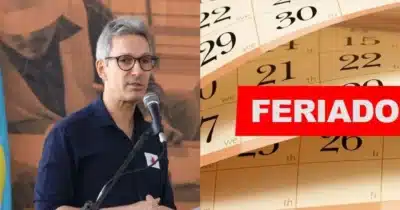 Imagem do post relacionado, leia tambem!