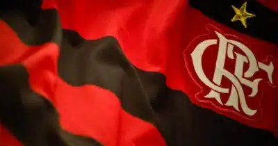 Imagem do post relacionado, leia tambem!