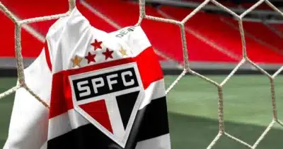 Imagem do post relacionado, leia tambem!