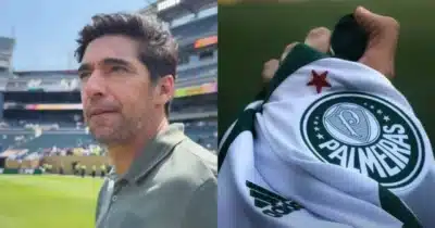 Imagem do post relacionado, leia tambem!