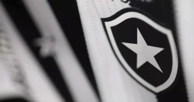 Imagem do post relacionado, leia tambem!