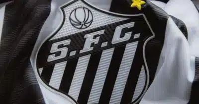 Imagem do post relacionado, leia tambem!