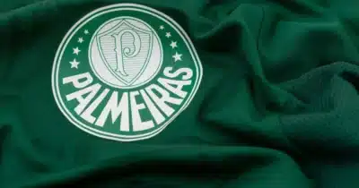 Imagem do post relacionado, leia tambem!