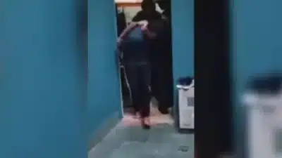 Imagem do post relacionado, leia tambem!