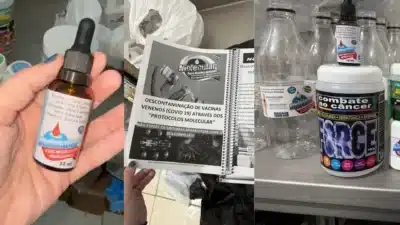 Imagem do post relacionado, leia tambem!