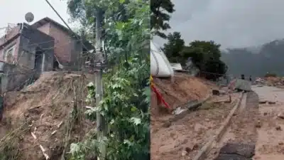 Imagem do post relacionado, leia tambem!