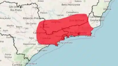 Imagem do post relacionado, leia tambem!