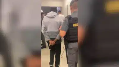 Imagem do post relacionado, leia tambem!