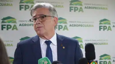 Imagem do post relacionado, leia tambem!