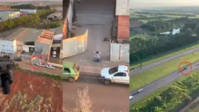 Imagem do post relacionado, leia tambem!