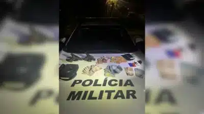 Imagem do post relacionado, leia tambem!