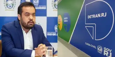 Imagem do post relacionado, leia tambem!