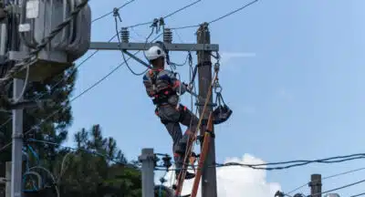 Imagem do post relacionado, leia tambem!