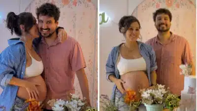 Imagem do post relacionado, leia tambem!