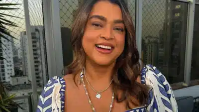 Imagem do post relacionado, leia tambem!