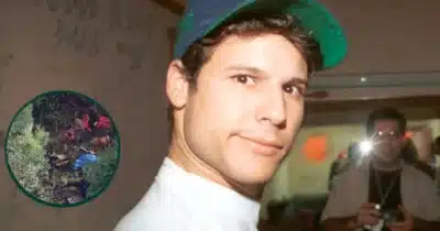 Imagem do post relacionado, leia tambem!