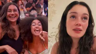 Imagem do post relacionado, leia tambem!