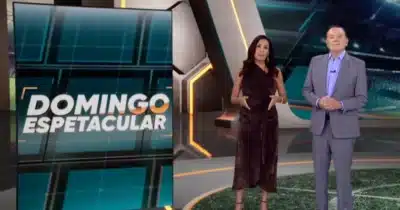 Imagem do post relacionado, leia tambem!