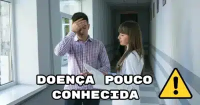 Imagem do post relacionado, leia tambem!