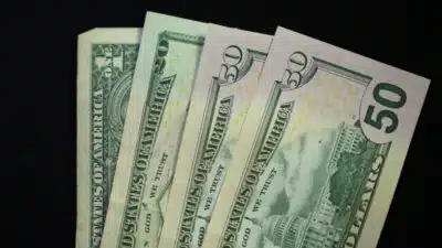 Imagem do post relacionado, leia tambem!