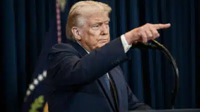 Imagem do post relacionado, leia tambem!