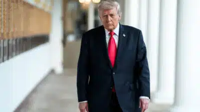 Imagem do post relacionado, leia tambem!