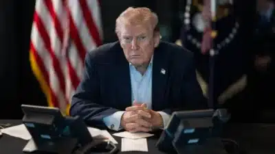 Imagem do post relacionado, leia tambem!