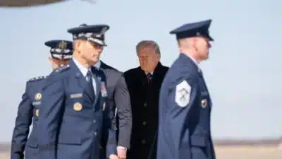 Imagem do post relacionado, leia tambem!