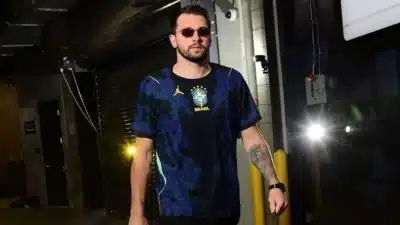 Imagem do post relacionado, leia tambem!