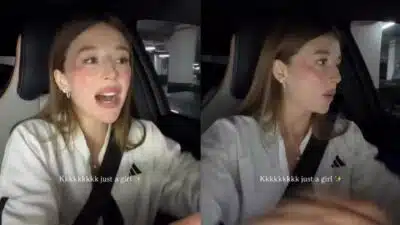 Imagem do post relacionado, leia tambem!