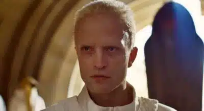 Imagem do post relacionado, leia tambem!