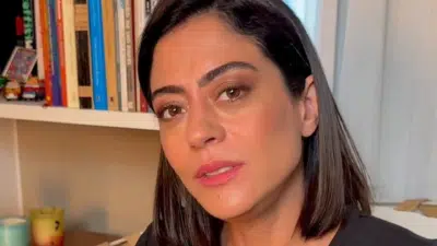 Imagem do post relacionado, leia tambem!