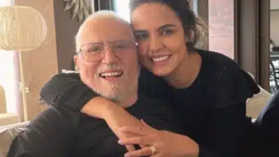 Imagem do post relacionado, leia tambem!