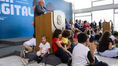 Imagem do post relacionado, leia tambem!