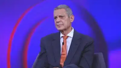 Imagem do post relacionado, leia tambem!