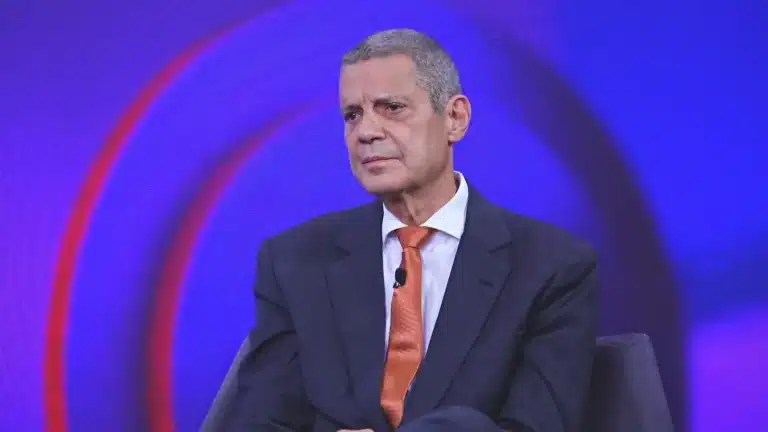 Leilão de Reserva de Capacidade: Delta Energia se prepara para mudanças no mercado de energia!