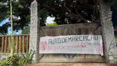 Imagem do post relacionado, leia tambem!