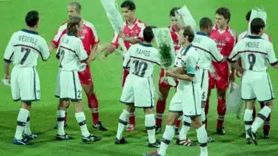 Imagem do post relacionado, leia tambem!