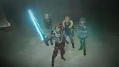 Imagem do post relacionado, leia tambem!